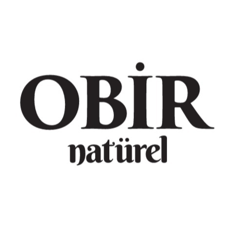 O BİR NATÜREL