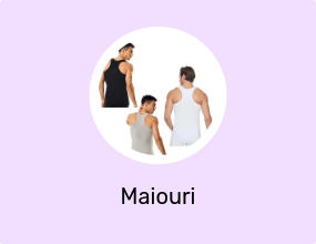 Maiouri