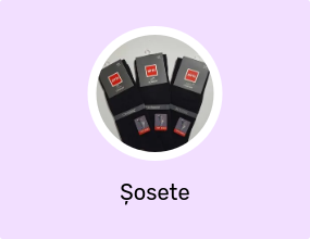 Șosete