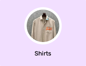 Shirts