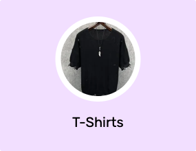T-Shirts