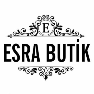 Esra Butik