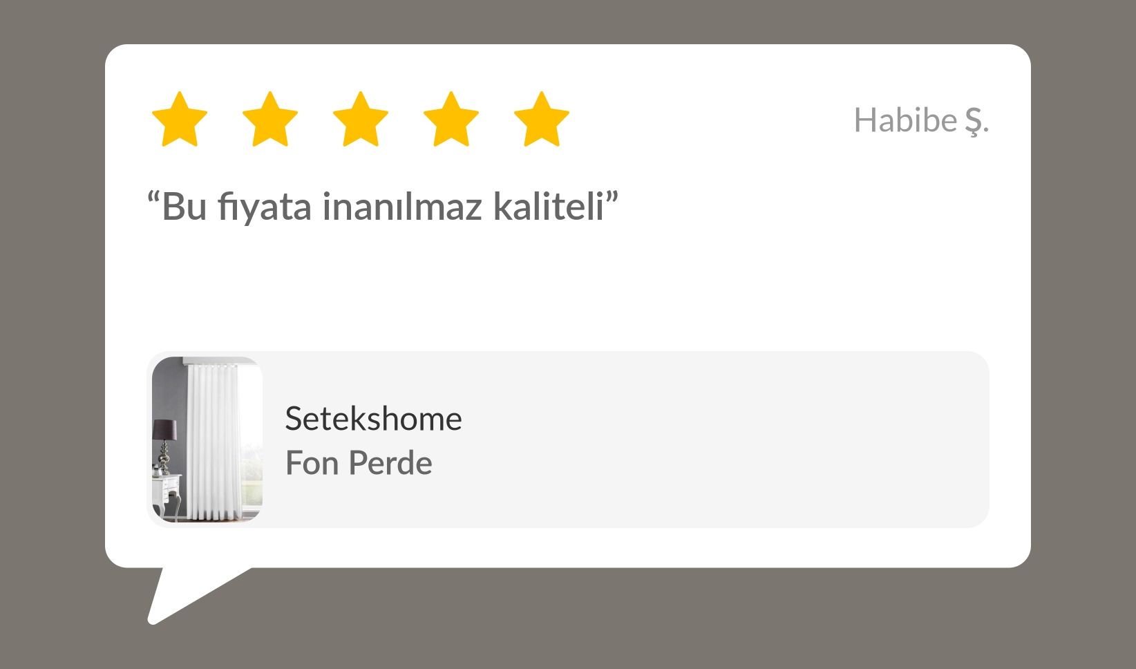 Banner Başlığı