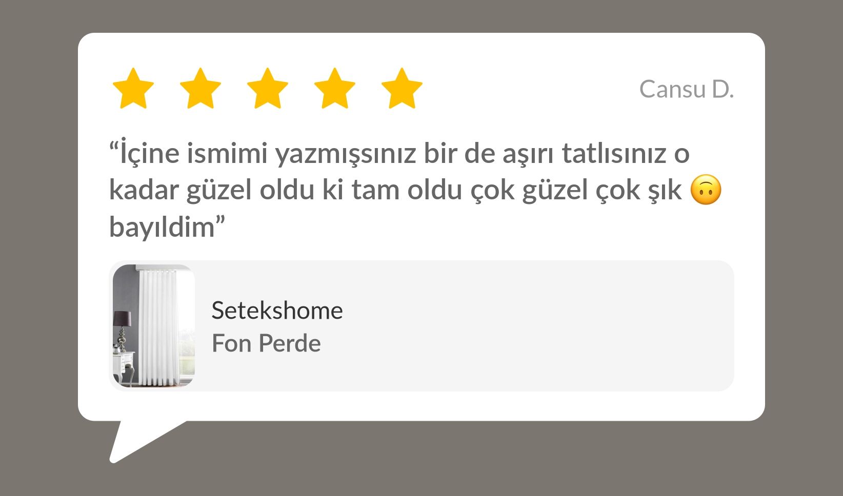 Banner Başlığı