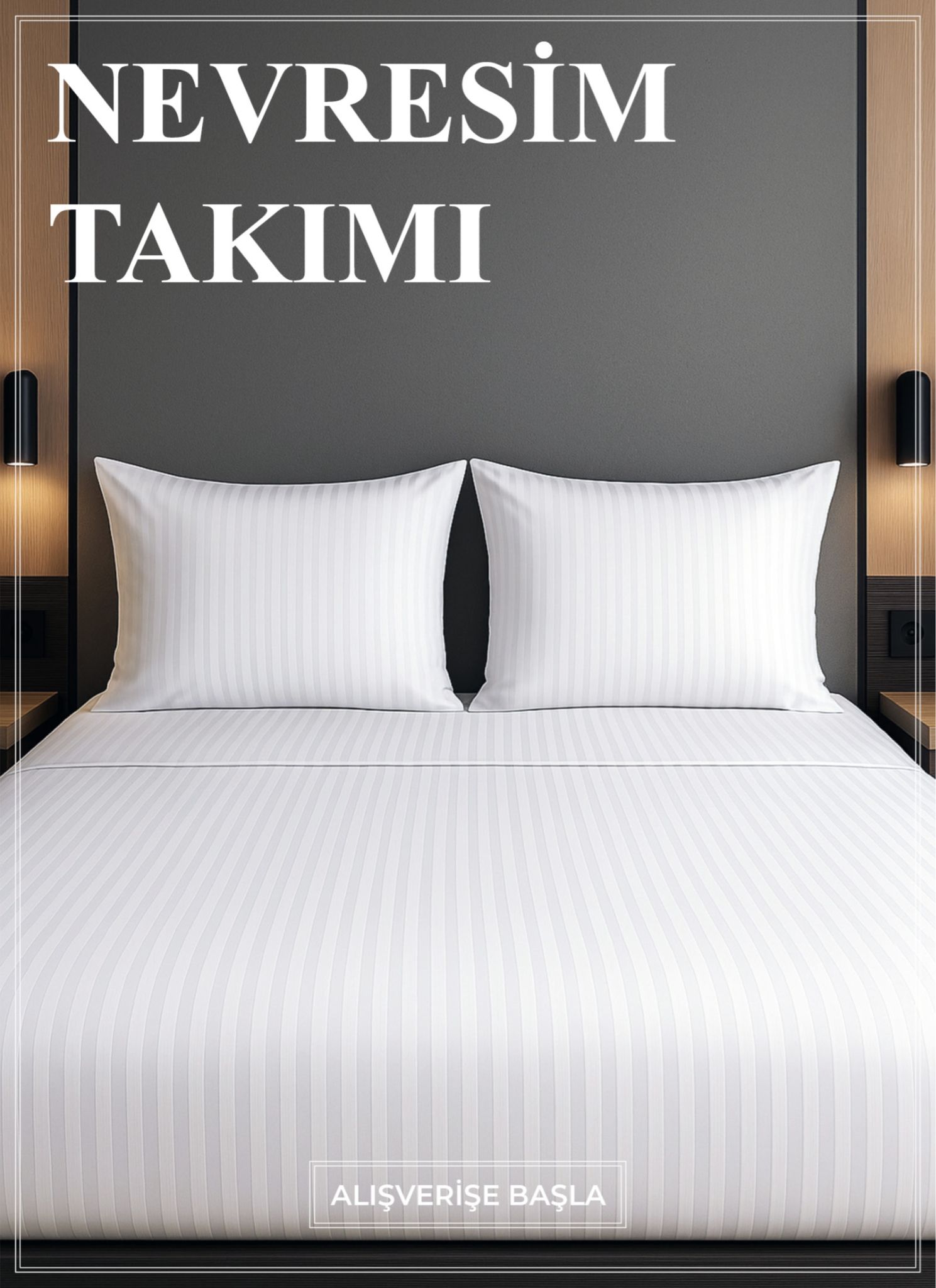 Banner Başlığı