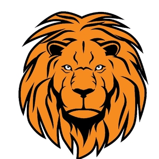 GÖKSUPET logo