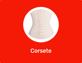 Corsete