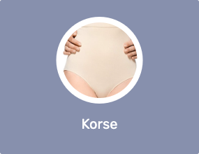 Korse