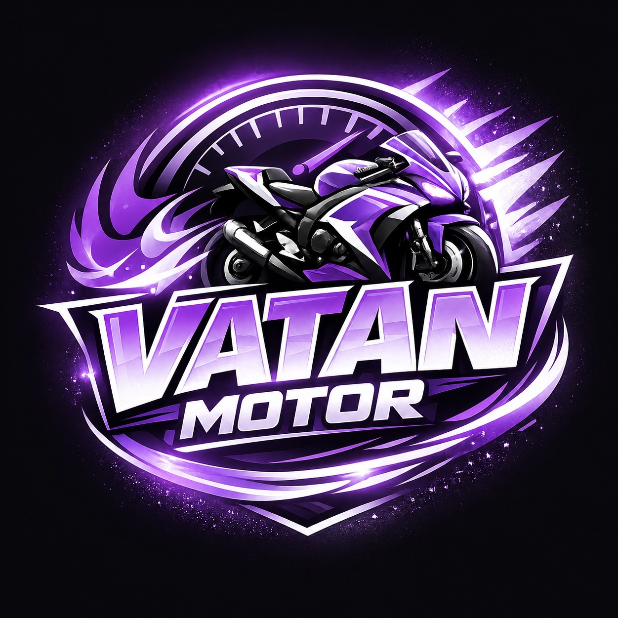 VATANMOTOR