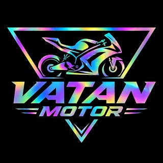 VATANMOTOR logo