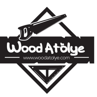 Wood Atolye