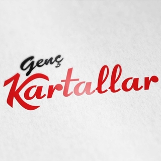 gençkartallar