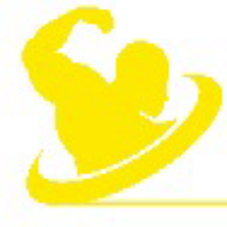 fitness marketi logo