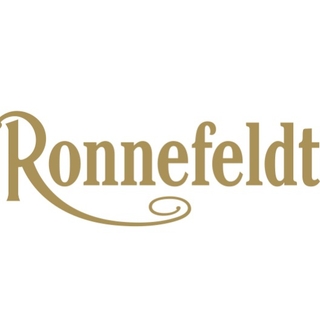 Ronnefeldt logo