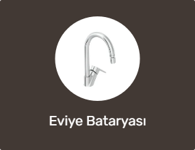 Eviye Bataryası