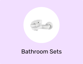Bathroom Sets