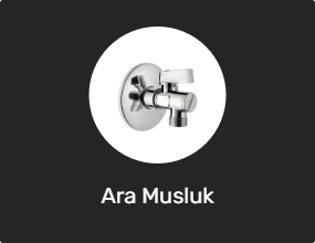 Ara Musluk