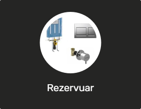 Rezervuar