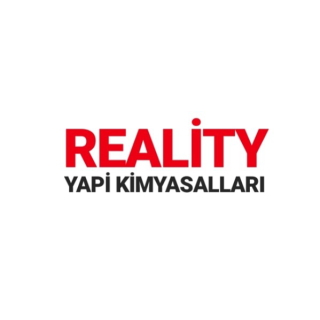 REALİTY YAPI logo