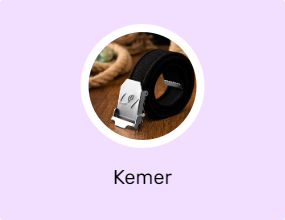 Kemer