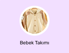 Bebek Takımı