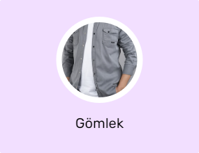 Gömlek