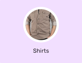 Shirts