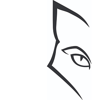 BOMANS logo