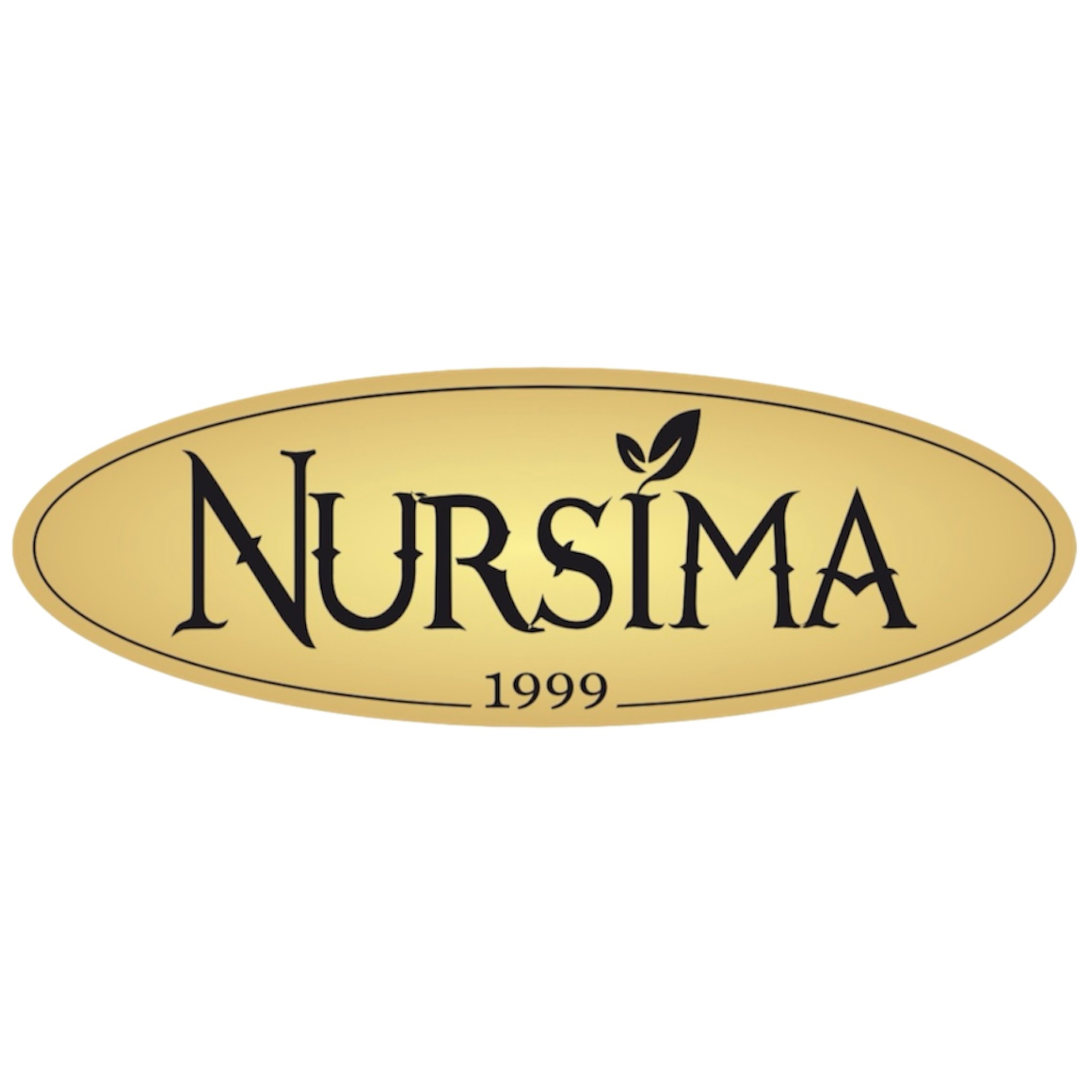 Nursima