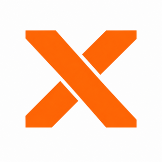 HırdavatX