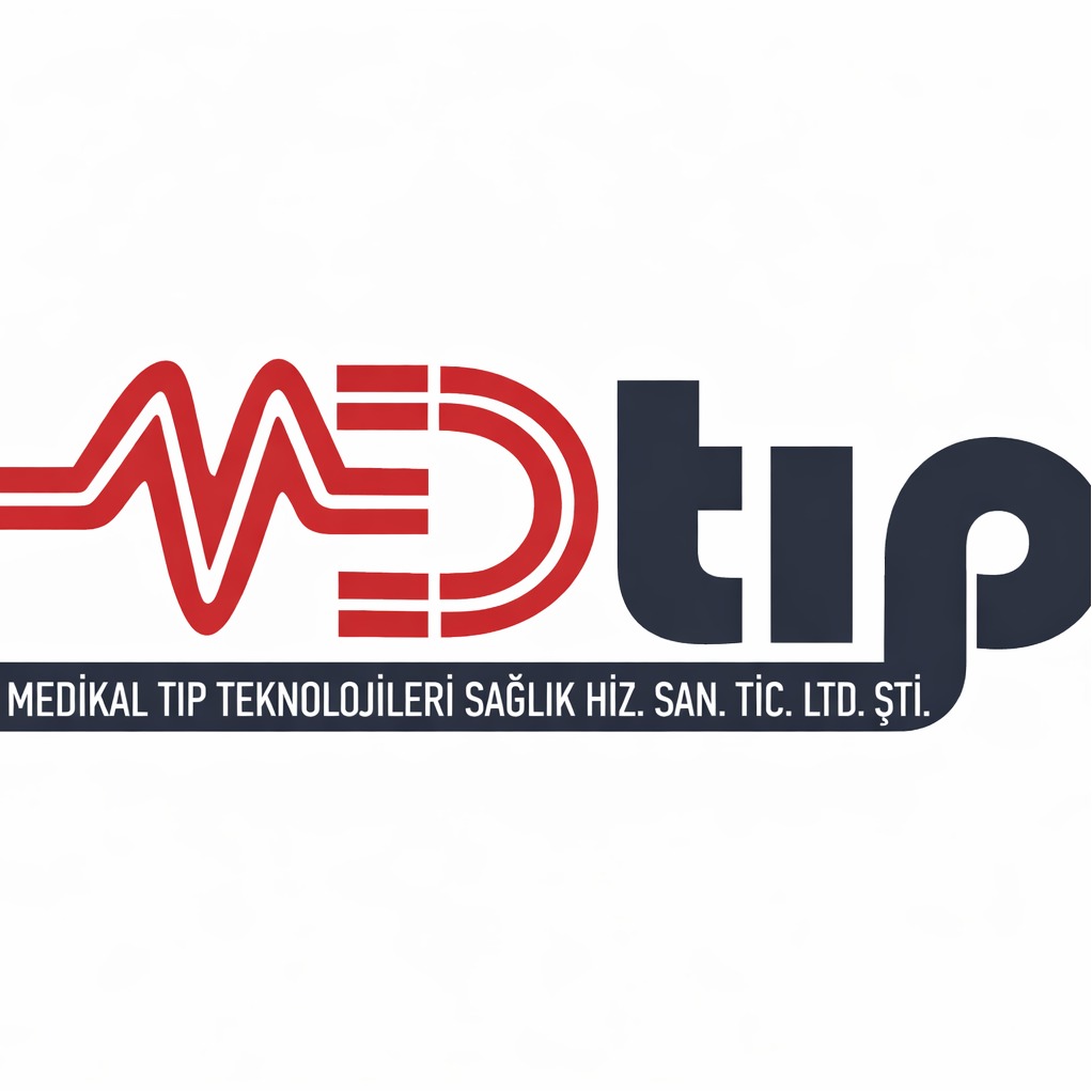 Med-Tıp Medikal Tıp Teknolojileri