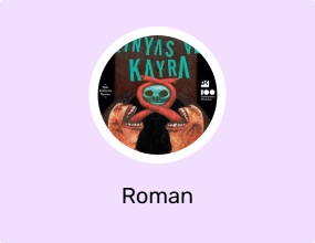 Roman