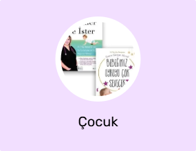 Çocuk Bakımı&Ebeveynlik
