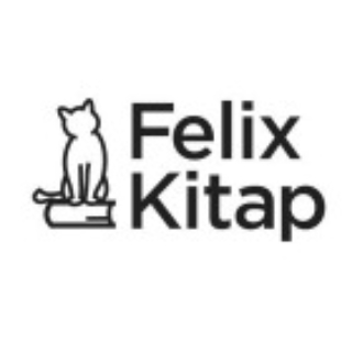 Felix Kitap logo