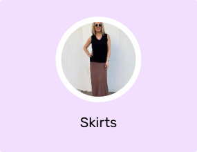 Skirts