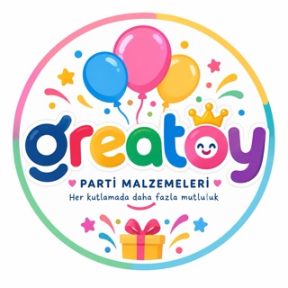 Greatoy Parti