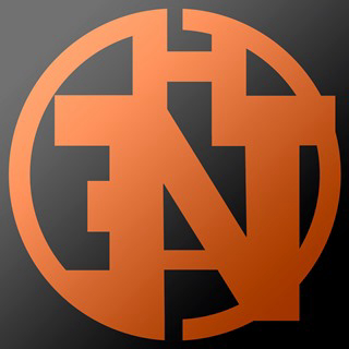 NAZOTECH logo