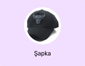 Şapka