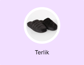 Terlik