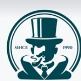 şapkaci logo