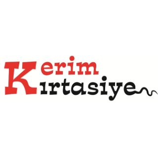 Kerim Kırtasiye logo