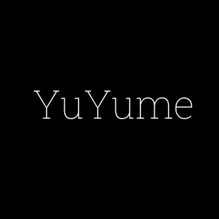 EMİNÖNÜ VALİZ