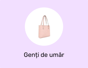 Genți de umăr