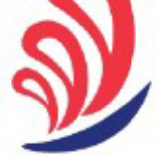 ZANDAR AYAKKABI SAN.TİC.LTD.ŞTİ.