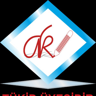 KIRTASİYE GROSS ALTERNATİF logo