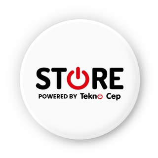 TEKNOCEPSTORE