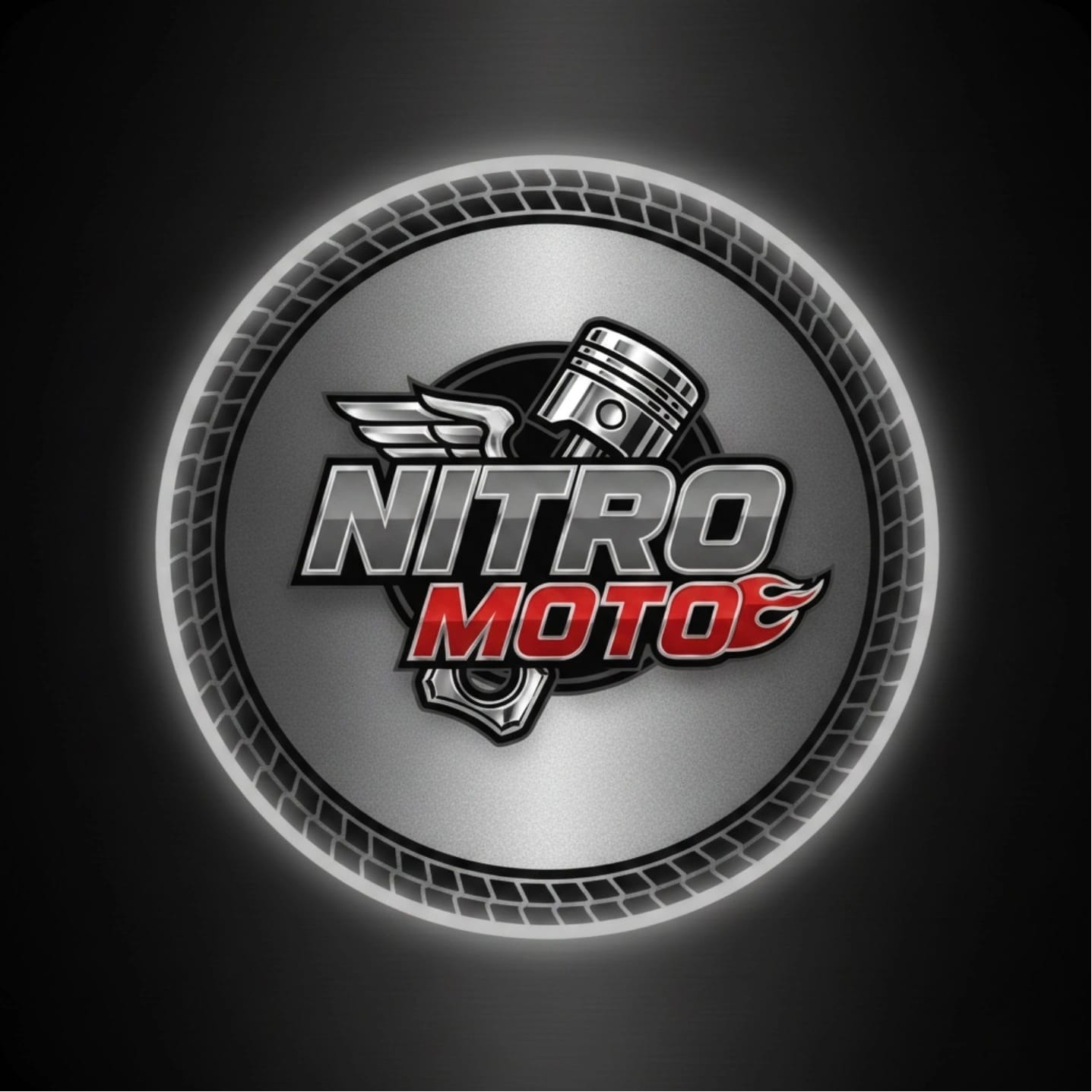 NitroMoto