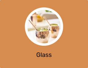 Glass