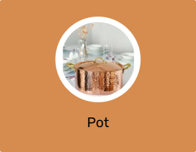 Pot