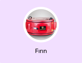 Fırın